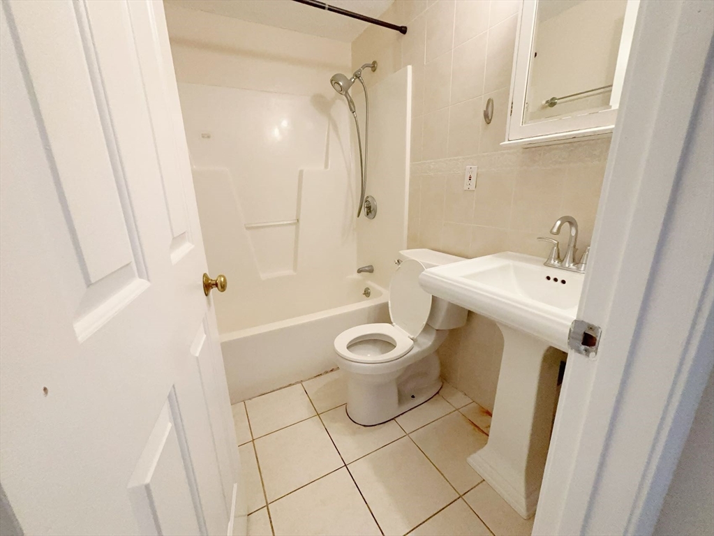 2456 Massachusetts Ave Unit: 203.
