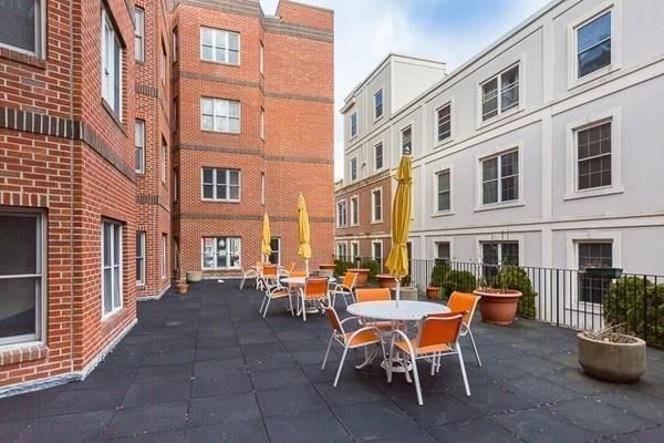2456 Massachusetts Ave Unit: 203.