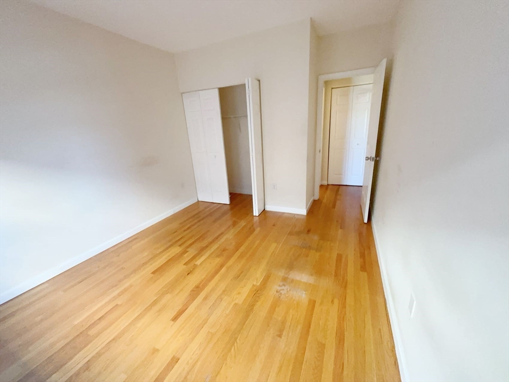 2456 Massachusetts Ave Unit: 203.