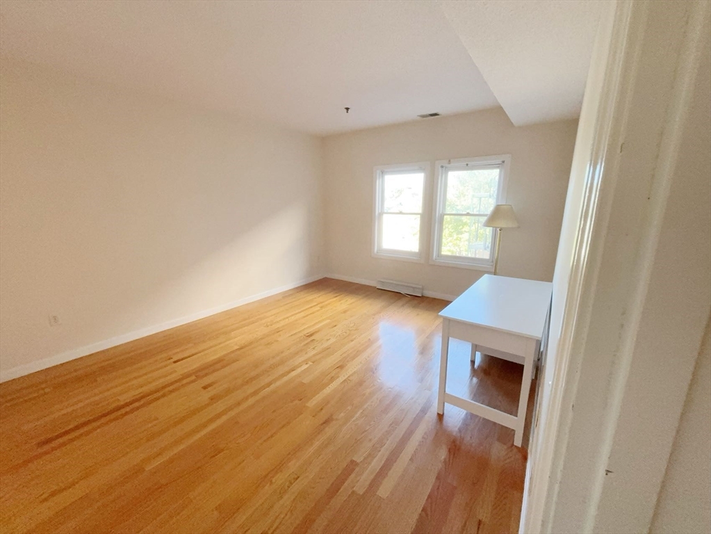 2456 Massachusetts Ave Unit: 203.