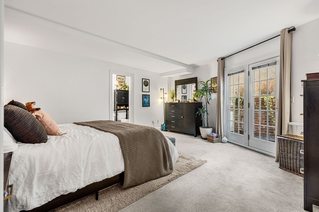 190 Endicott St # 0