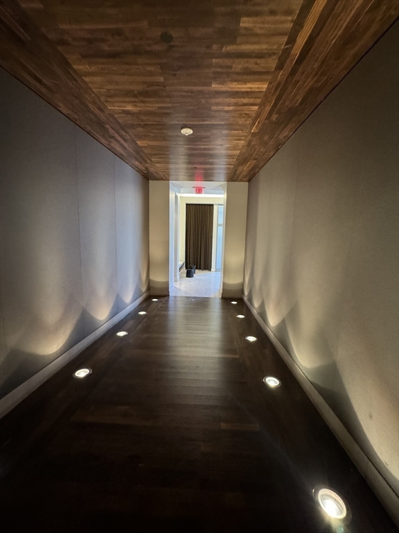 285 Columbus Ave. # 507