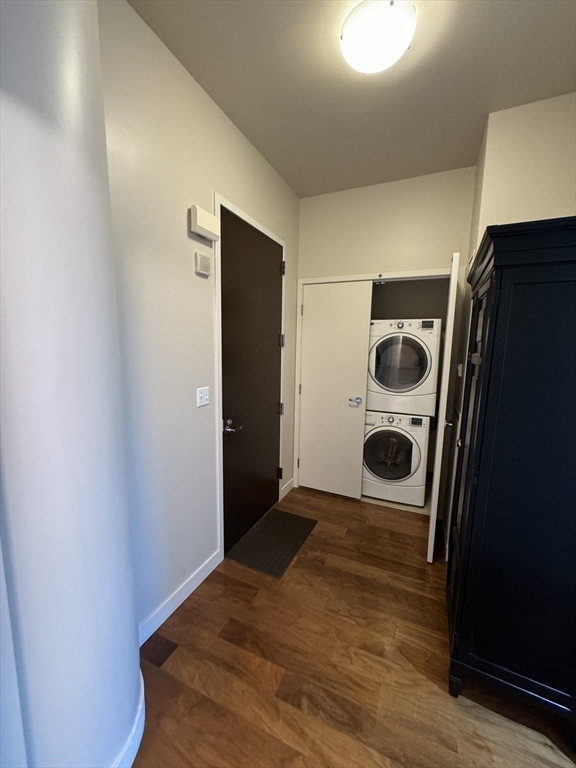 285 Columbus Ave. # 507