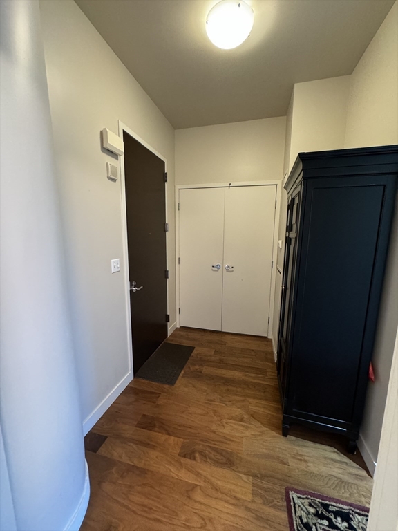 285 Columbus Ave. # 507