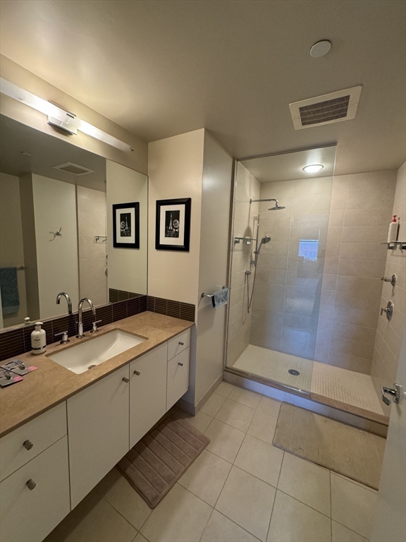 285 Columbus Ave. # 507