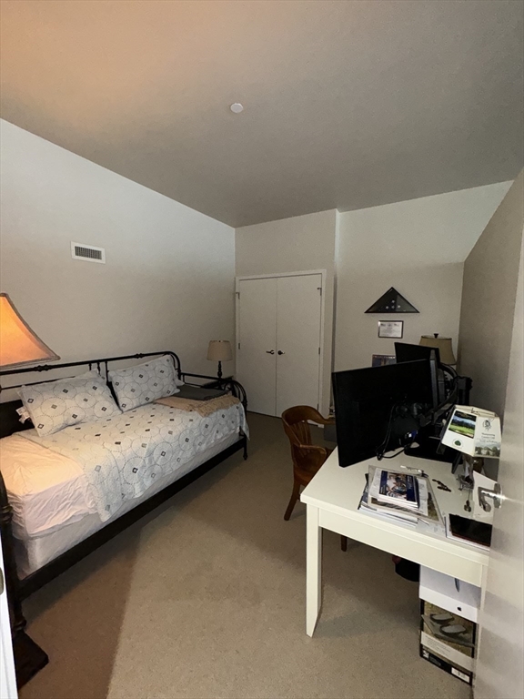285 Columbus Ave. # 507
