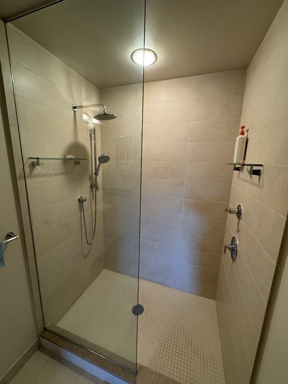 285 Columbus Ave. # 507