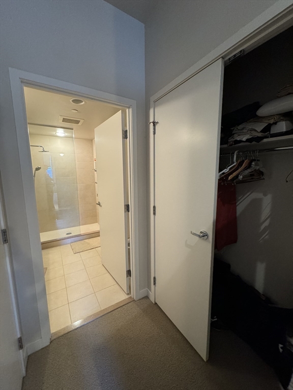 285 Columbus Ave. # 507