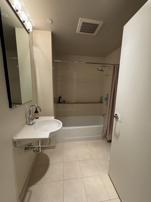 285 Columbus Ave. # 507