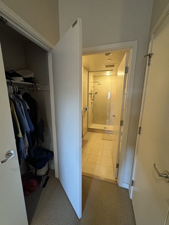 285 Columbus Ave. # 507