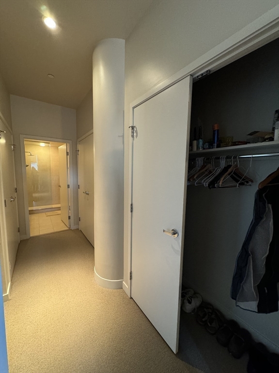 285 Columbus Ave. # 507