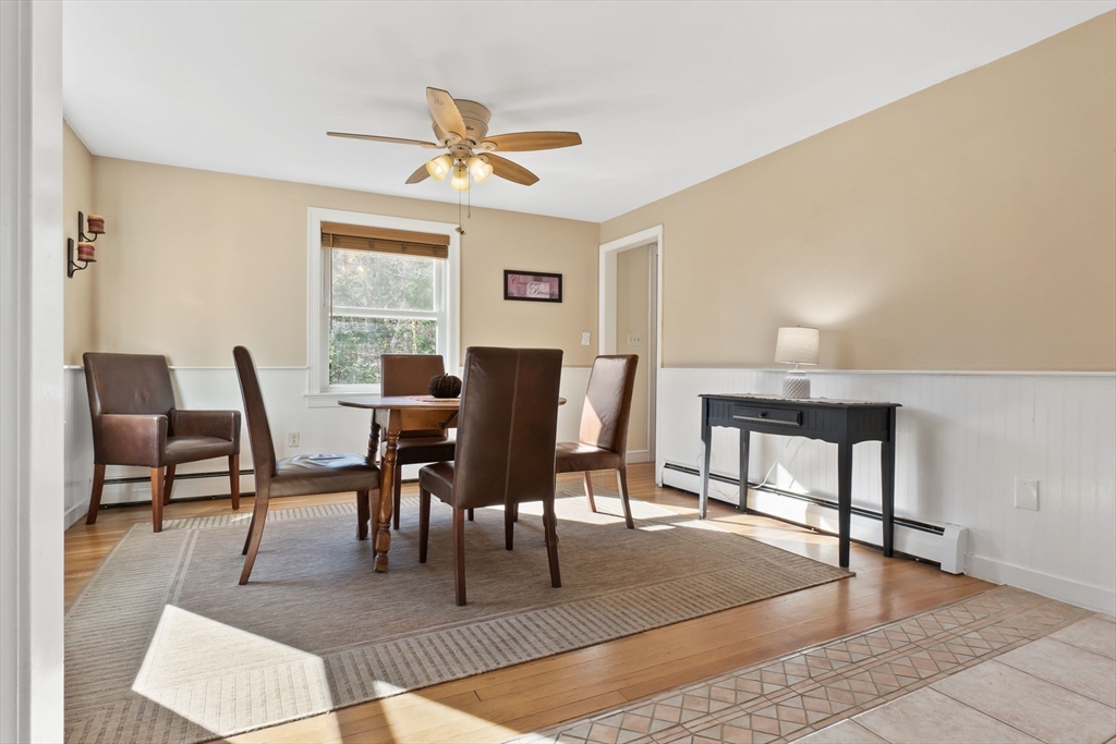 2 Silvermine Rd