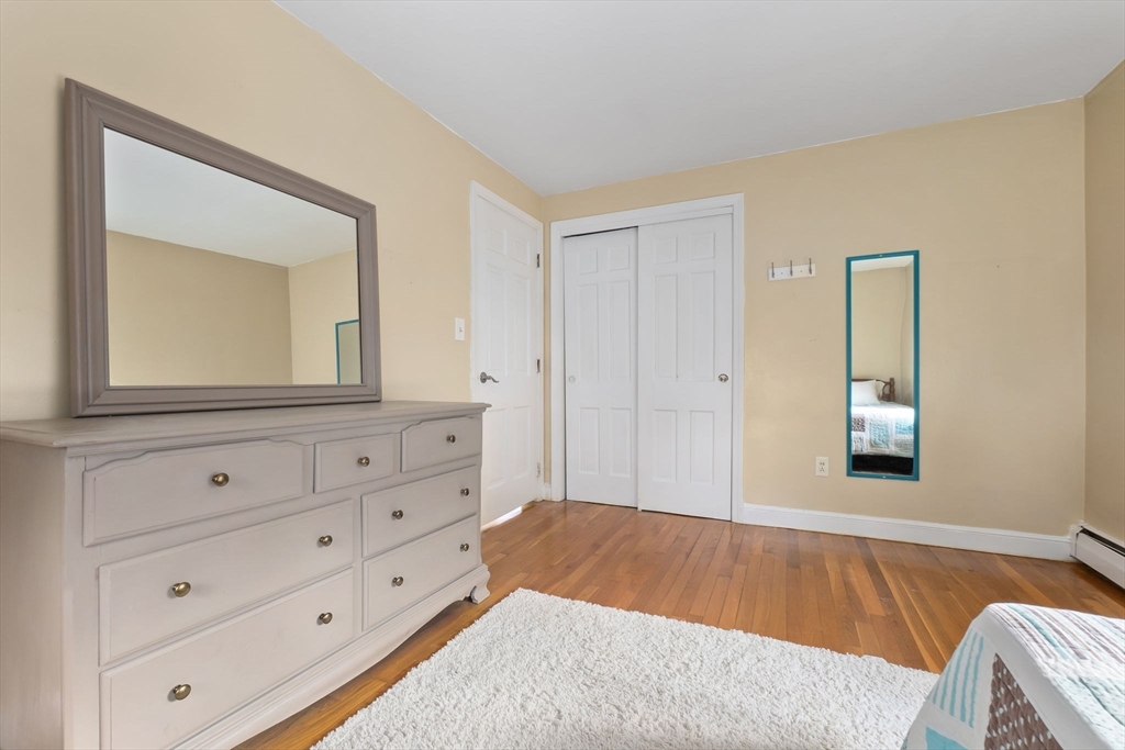 2 Silvermine Rd