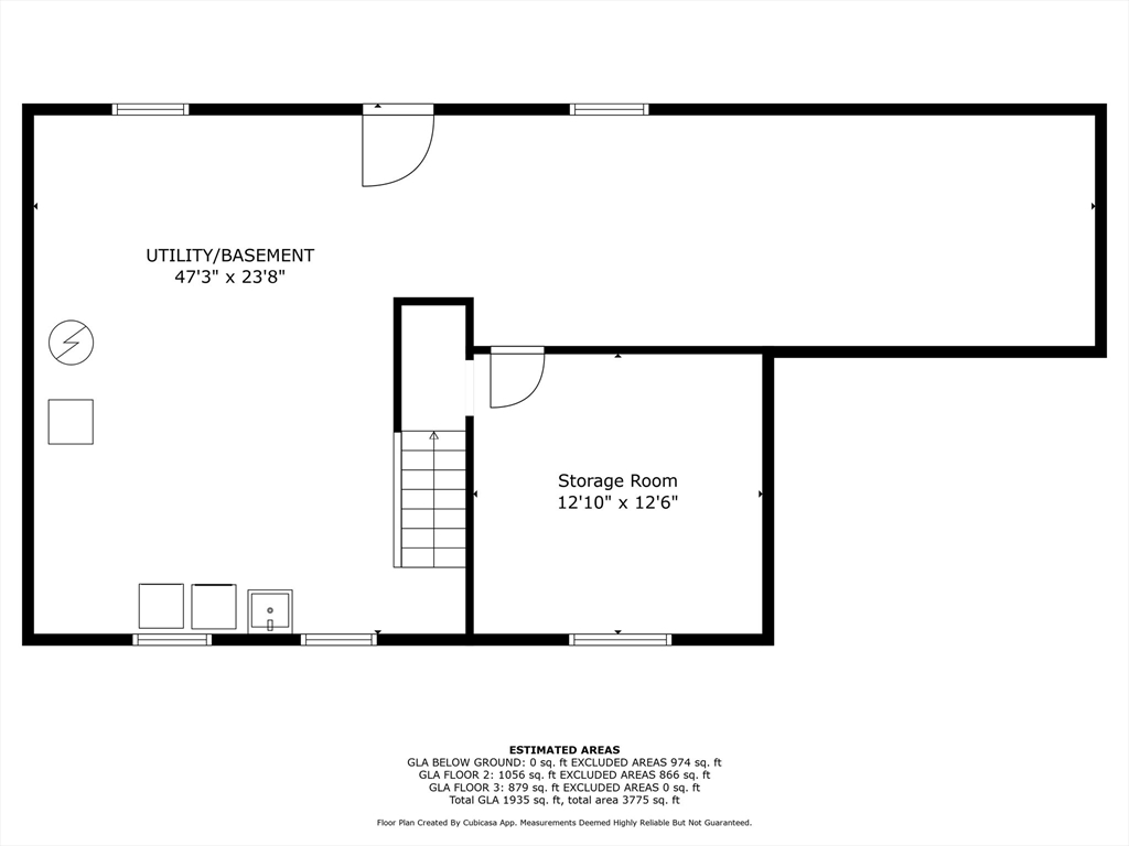 2 Silvermine Rd