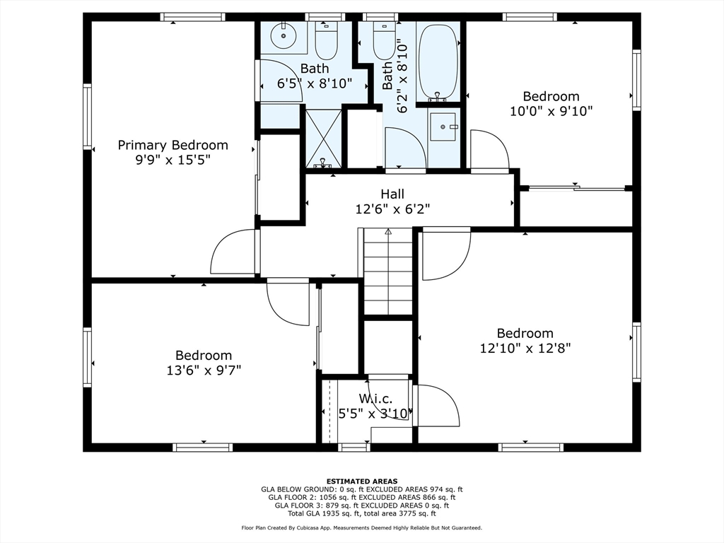 2 Silvermine Rd