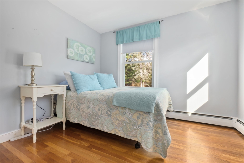 2 Silvermine Rd
