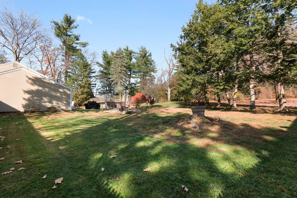2 Silvermine Rd