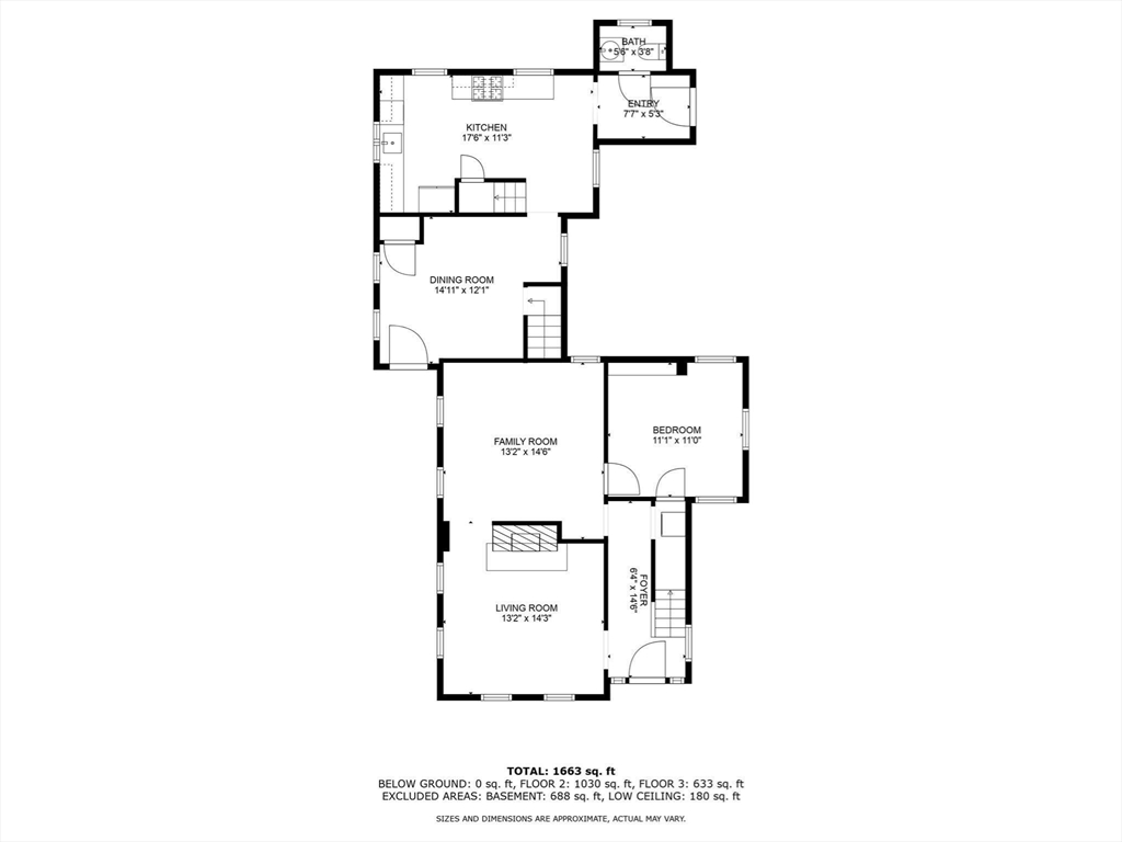 8 Andover St