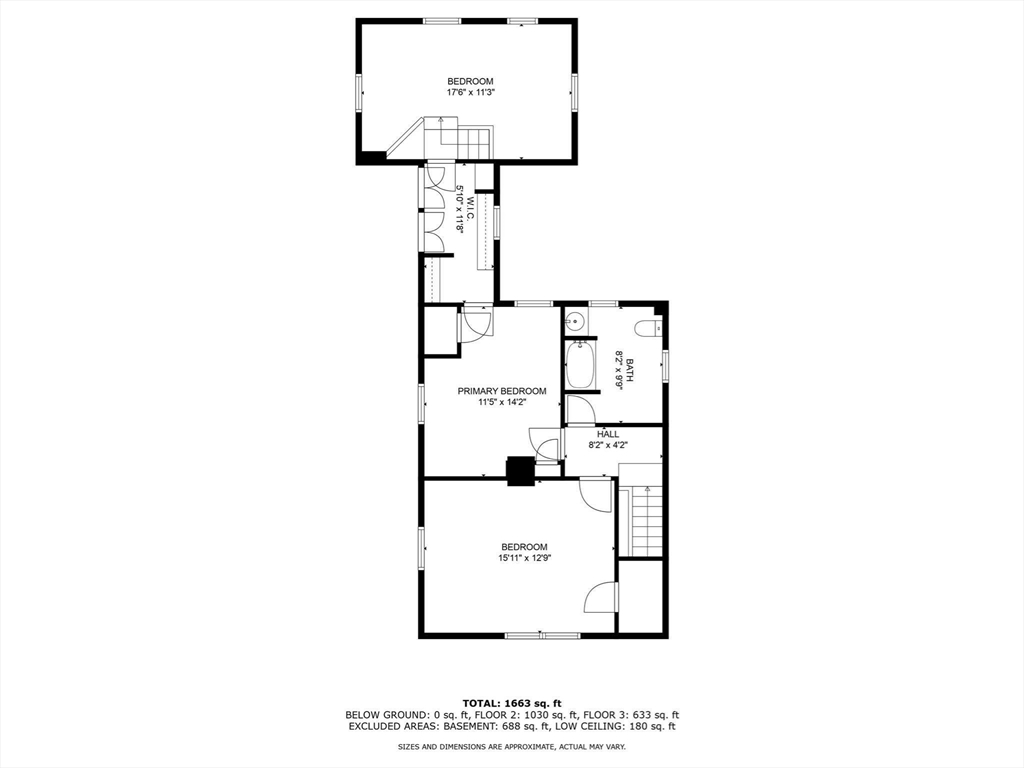 8 Andover St