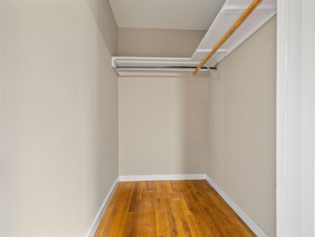 21 Bolton Street # 2