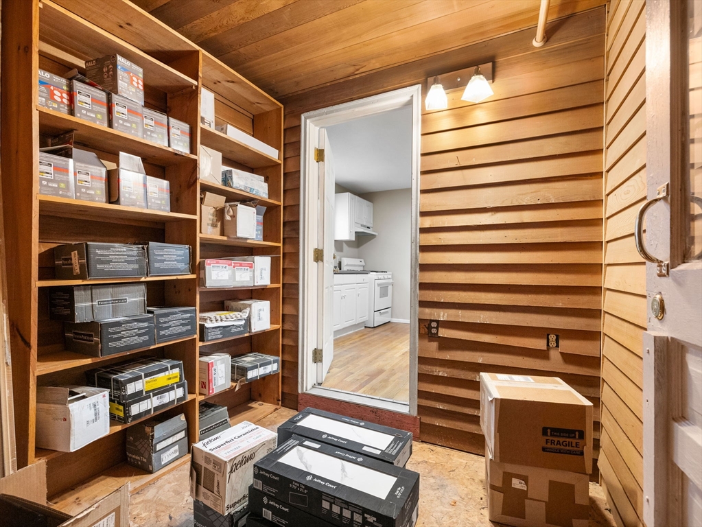 21 Bolton Street # 2