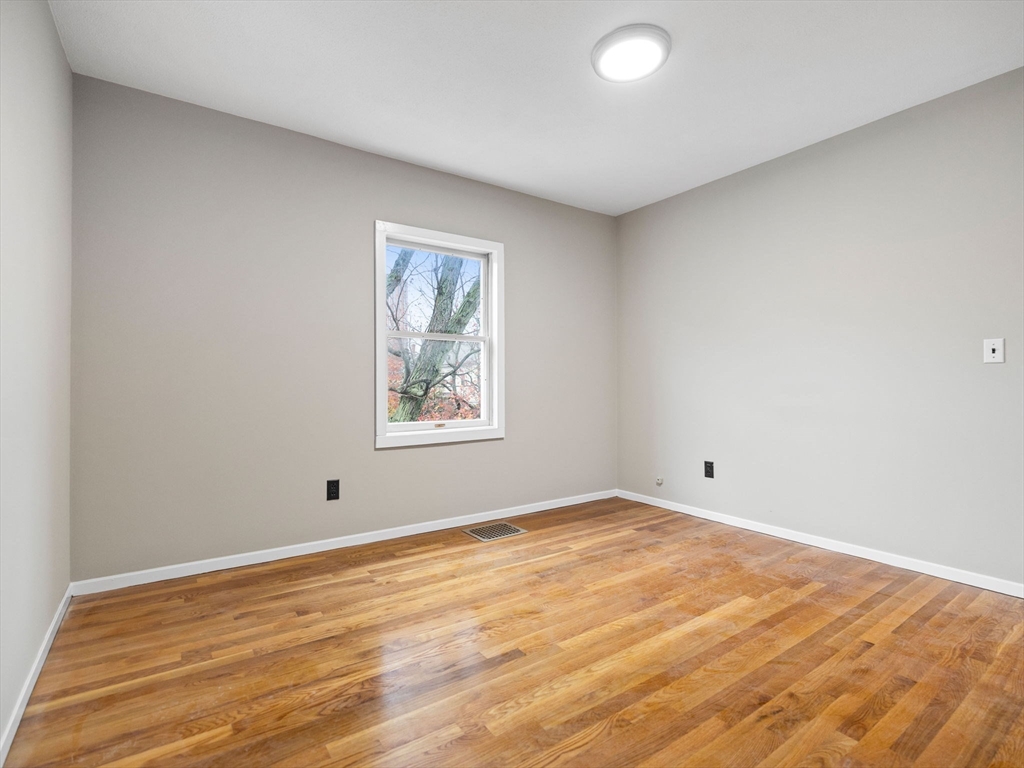 21 Bolton Street # 2
