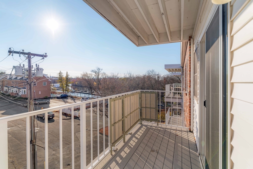 76 Ship Avenue # 11