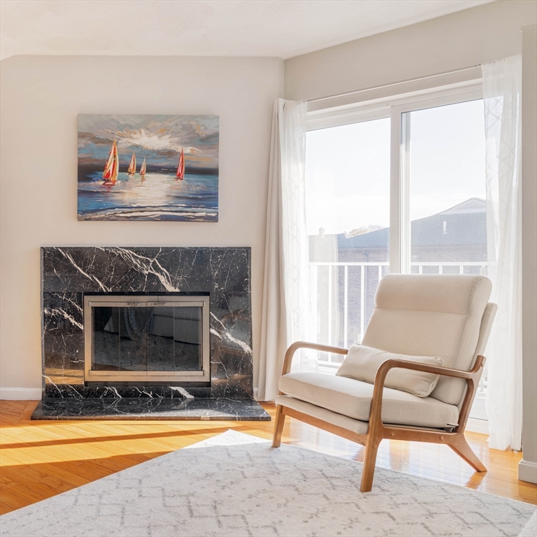 76 Ship Avenue # 11