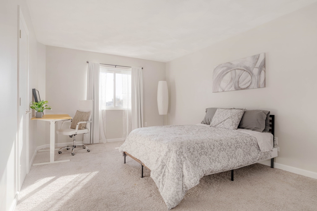 76 Ship Avenue # 11