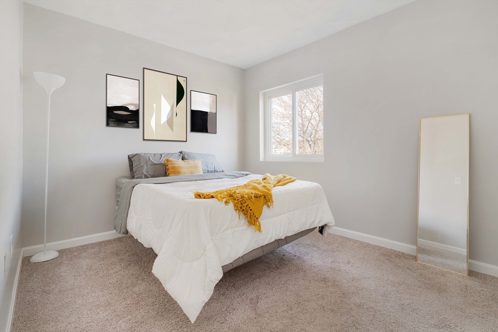 76 Ship Avenue # 11