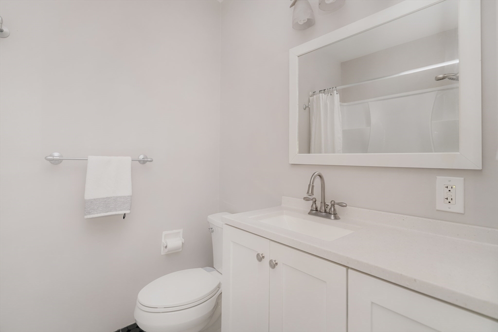 76 Ship Avenue # 11