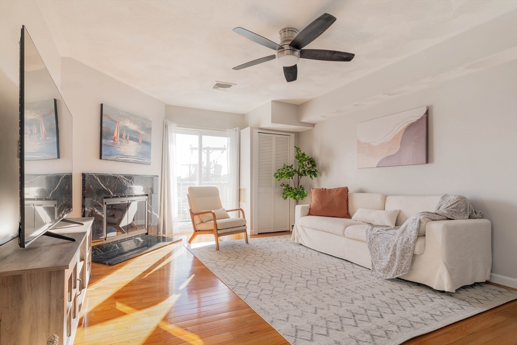 76 Ship Avenue # 11