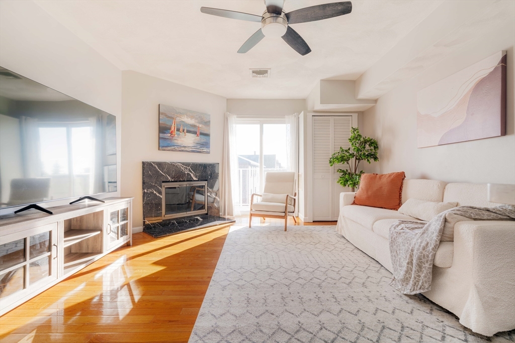 76 Ship Avenue # 11