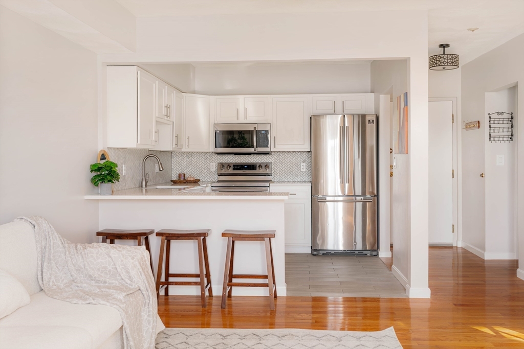 76 Ship Avenue # 11