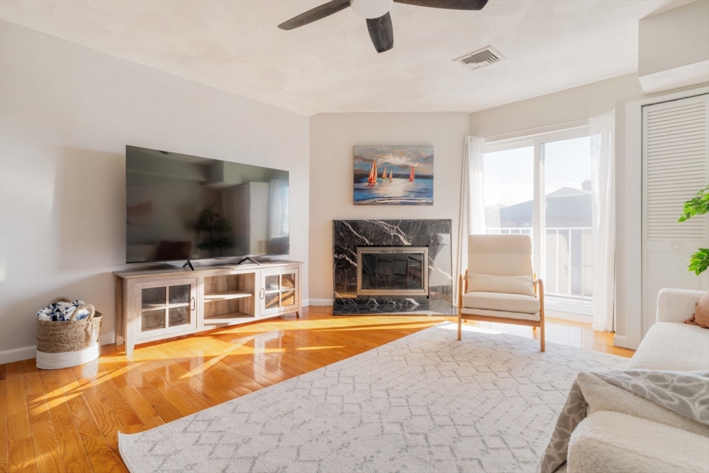 76 Ship Avenue # 11