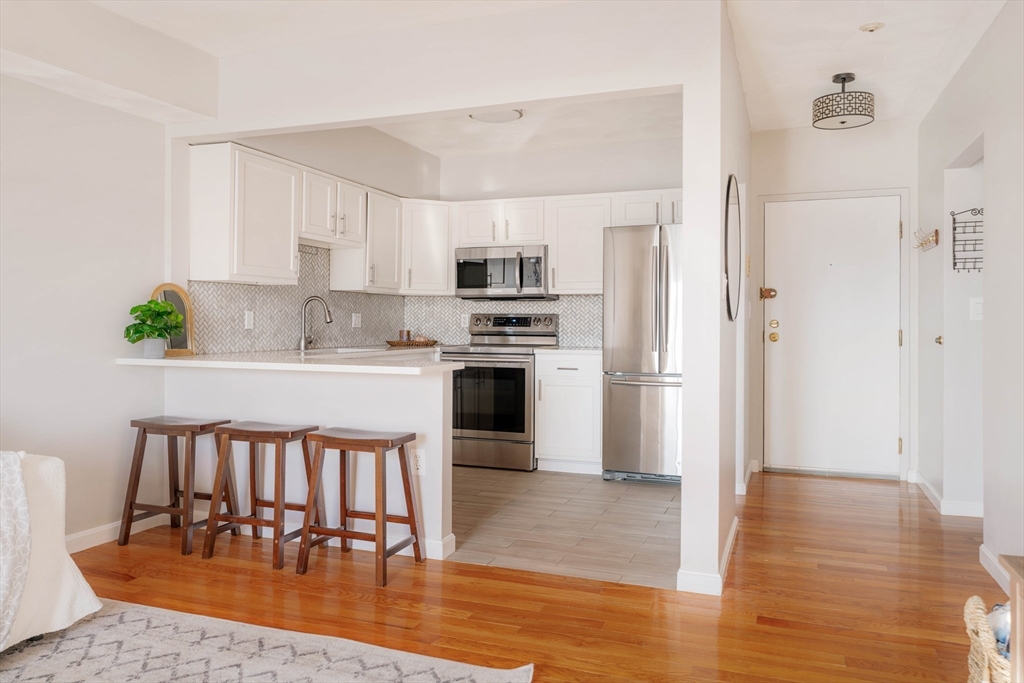 76 Ship Avenue # 11