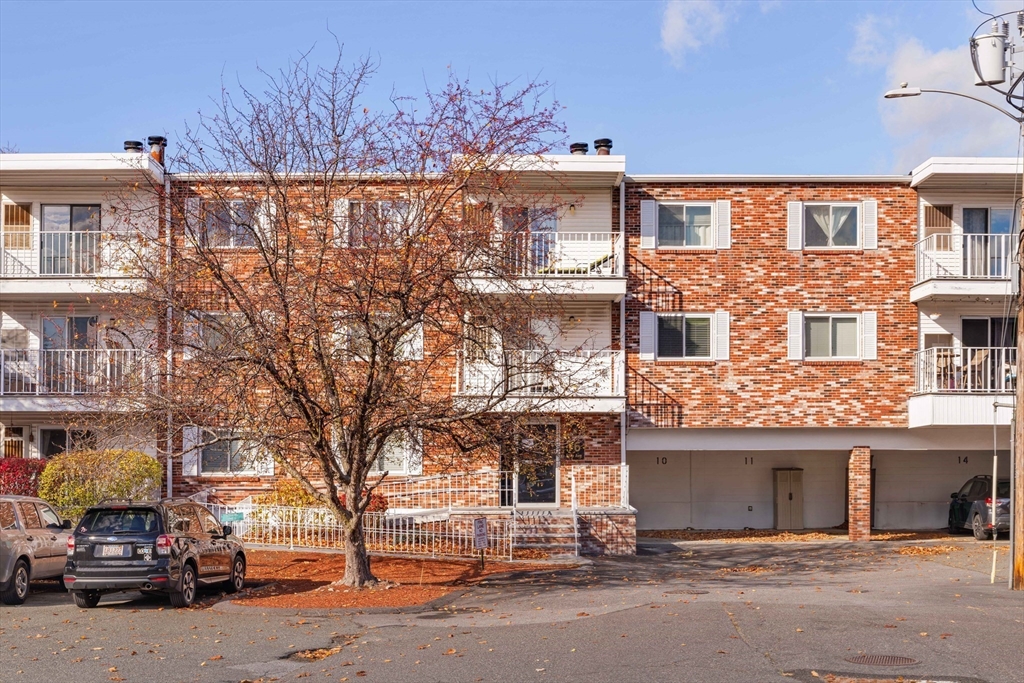 76 Ship Avenue # 11