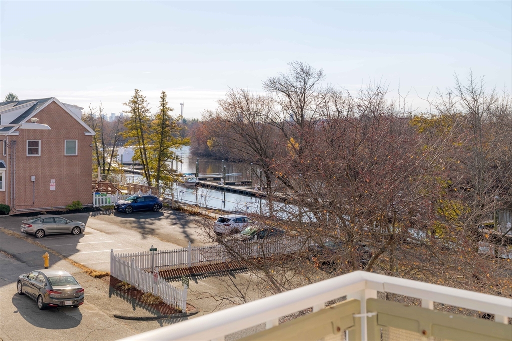 76 Ship Avenue # 11