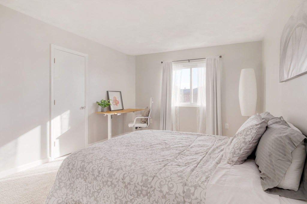 76 Ship Avenue # 11