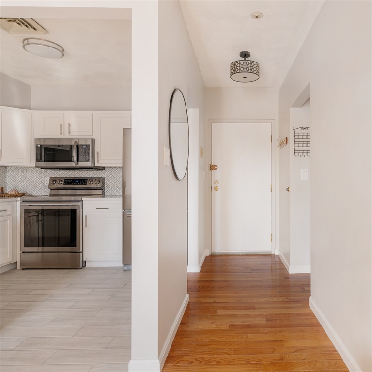 76 Ship Avenue # 11