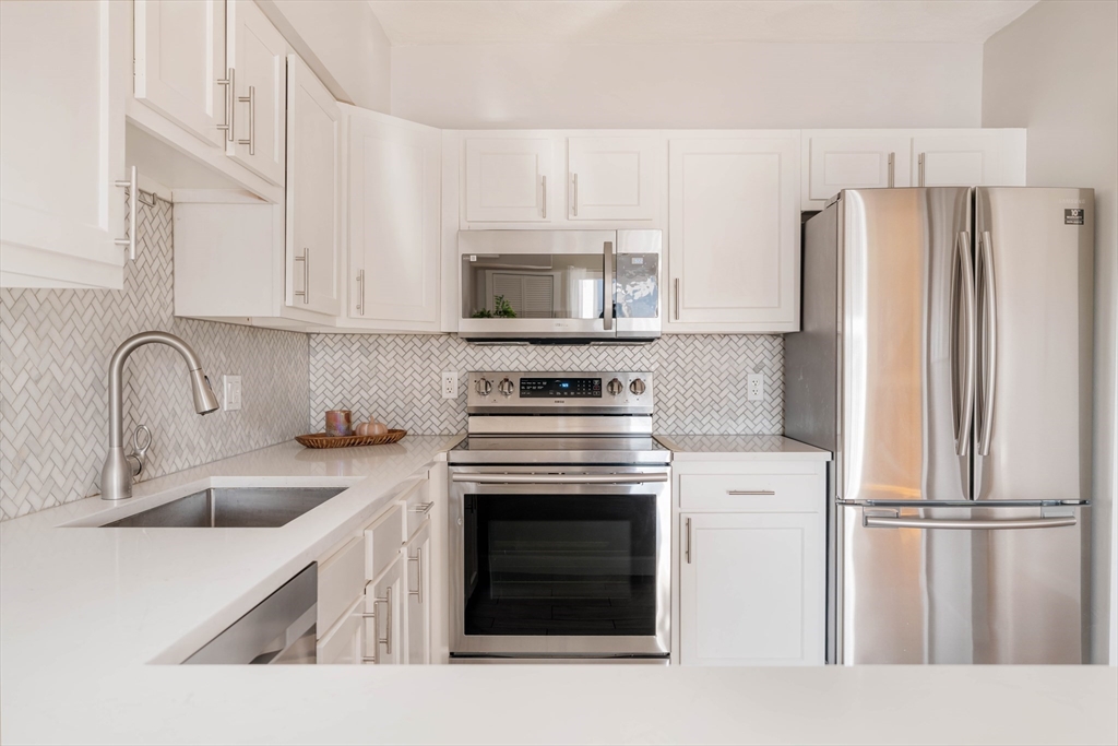 76 Ship Avenue # 11