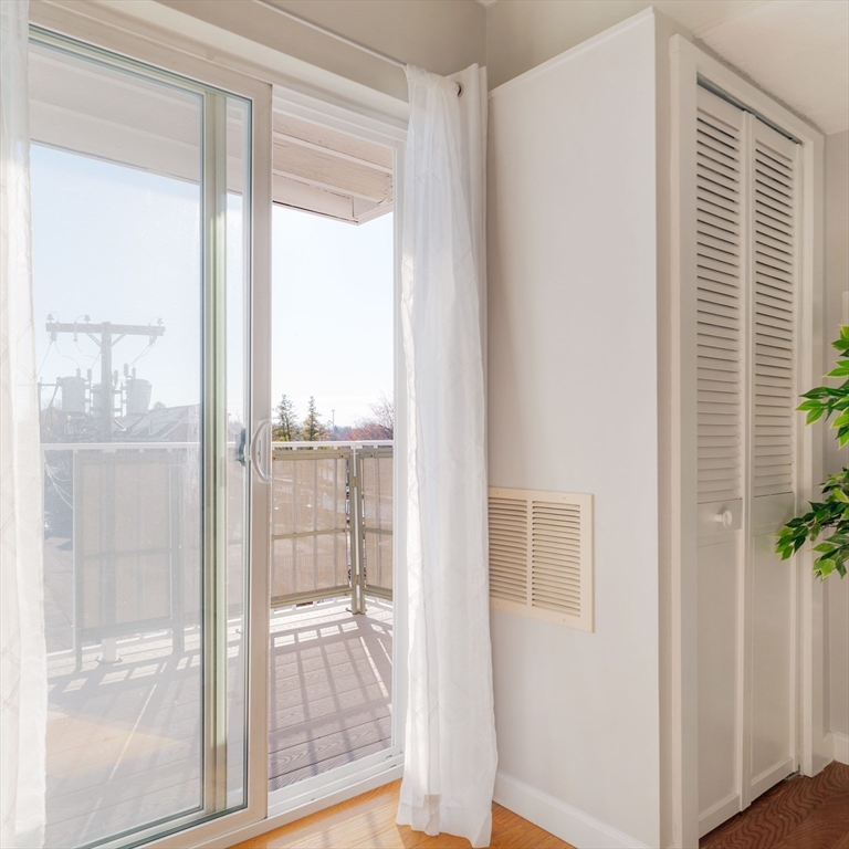 76 Ship Avenue # 11
