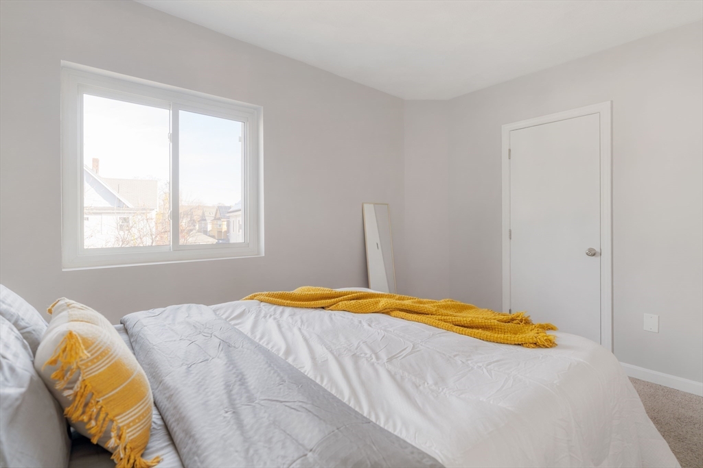 76 Ship Avenue # 11