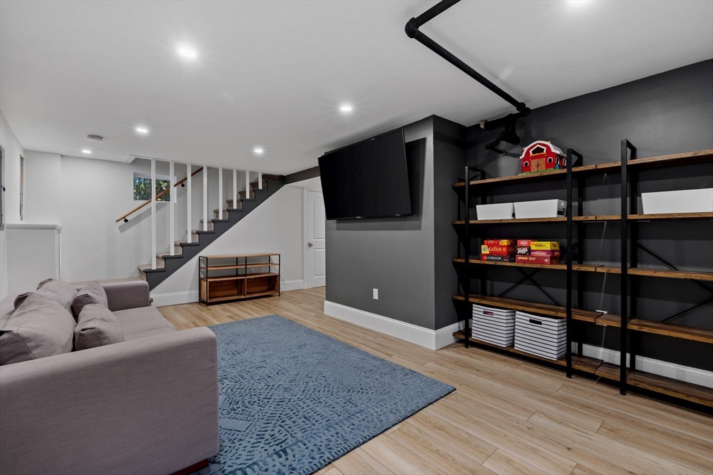 138 Summer St