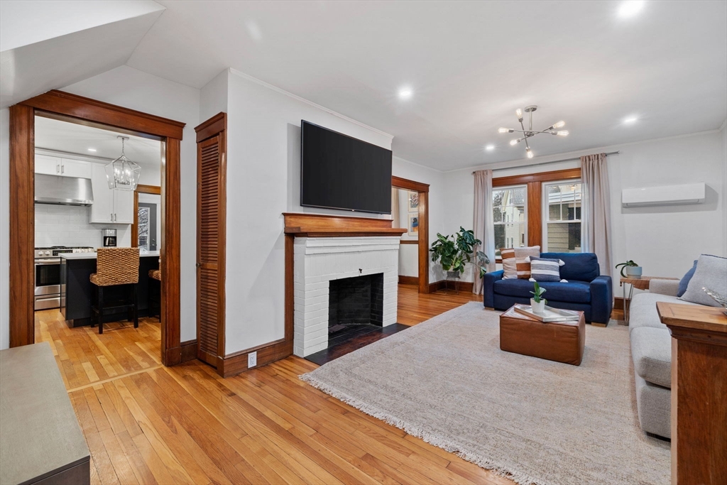 138 Summer St