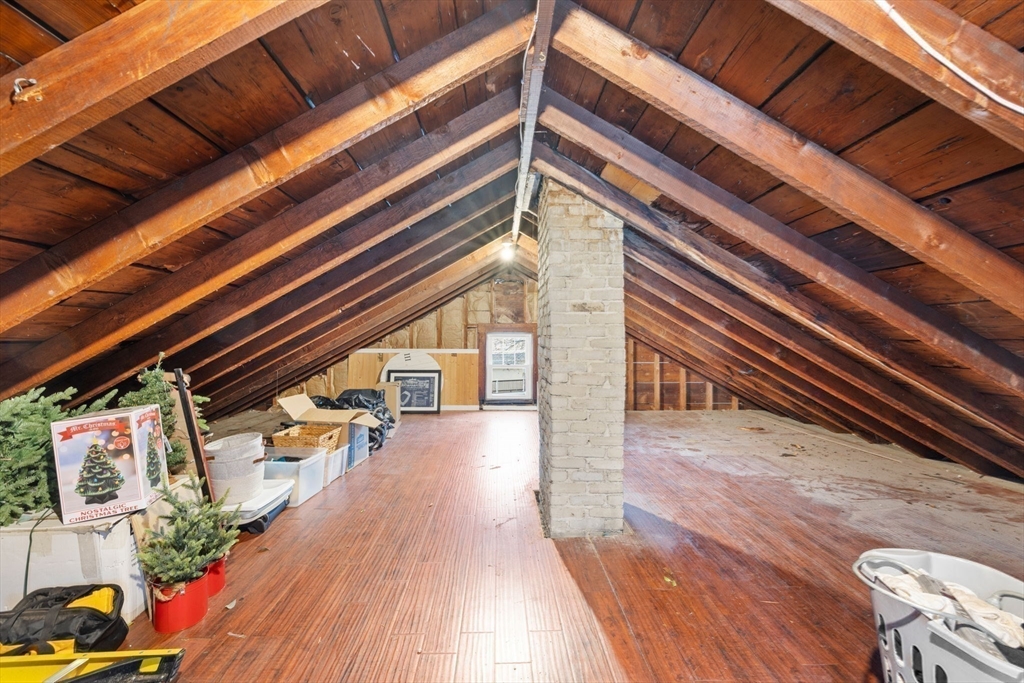138 Summer St