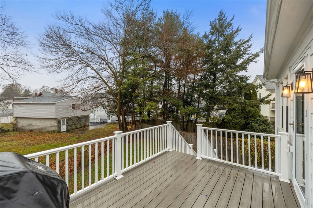 138 Summer St