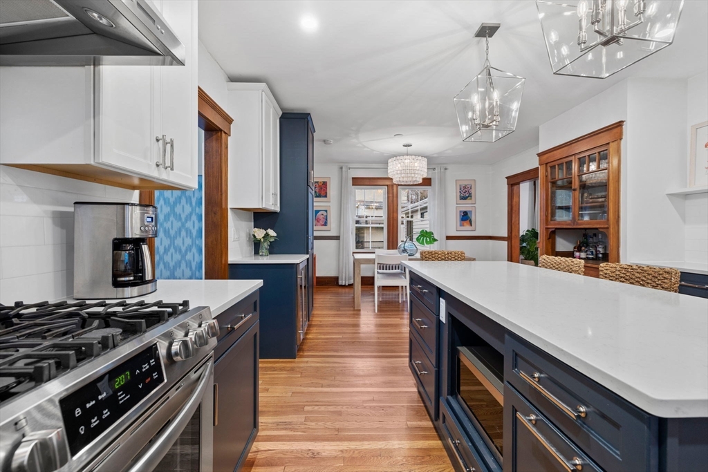 138 Summer St