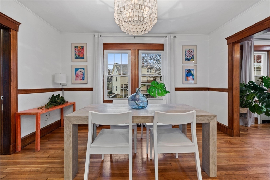 138 Summer St