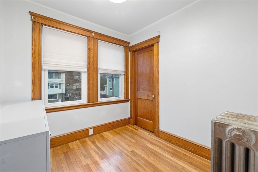 138 Summer St